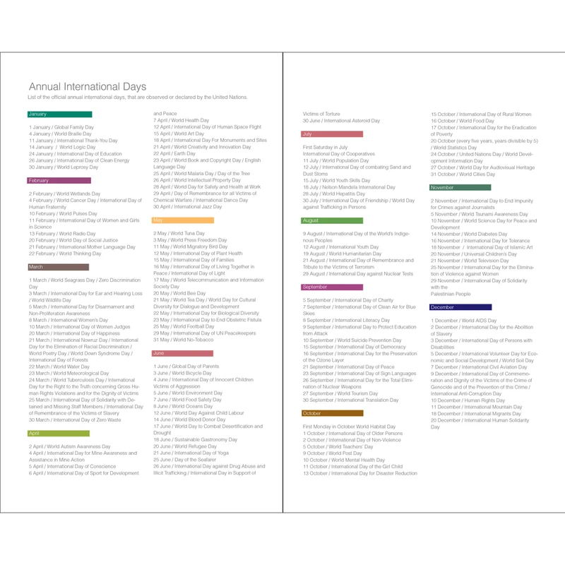 عکس شماره 7 : سالنامه سال 1404پاپکو مدل پلنر 2 کد cr-71905