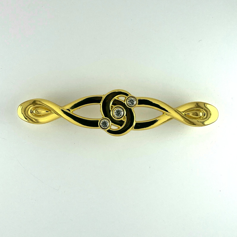 دستگیره کابینت مدل 2140