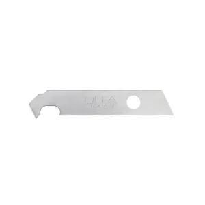 تیغ کاتر الفا مدل KB4-P/5