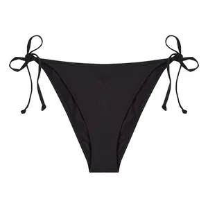 مایو زنانه مدل 1115592