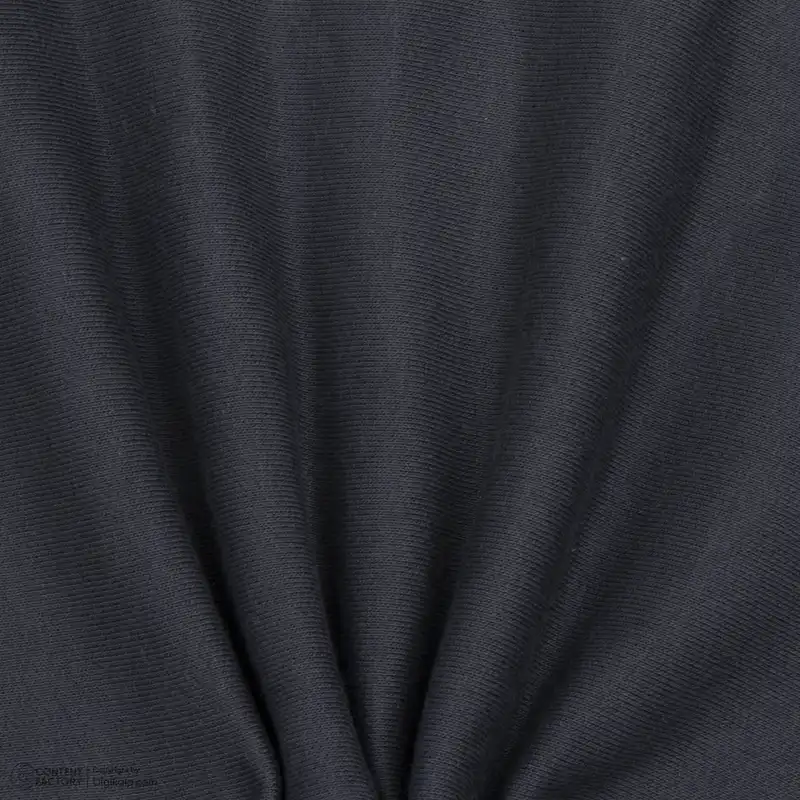 ست هودی و شلوار پسرانه برندس مدل 43513C03