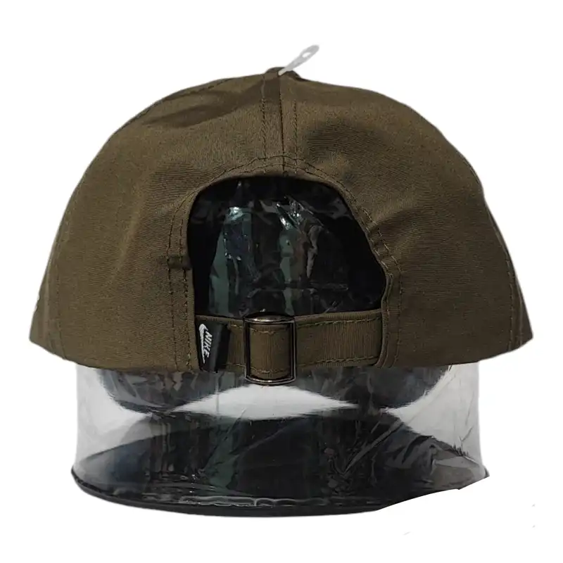 کلاه کپ مدل ۱۰۰۵