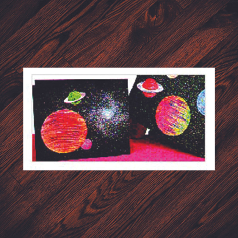مقوا طراحی تیما مدل Fabio سایز 21x29.5 سانتیمتر بسته 10 عددی مقوا طراحی تیما مدل Fabio سایز 21x29.5 سانتیمتر بسته 10 عددی