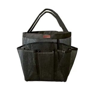 کیف استخر تک سبد مدل TS86