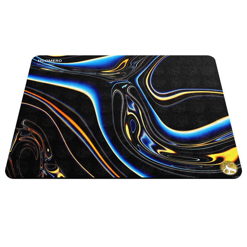 ماوس پد هومرو طرح انتزاعی مدل A1520-1