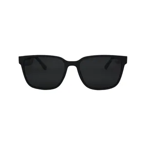 عینک آفتابی ویفرر لوسیانو مدل P 8256 C6