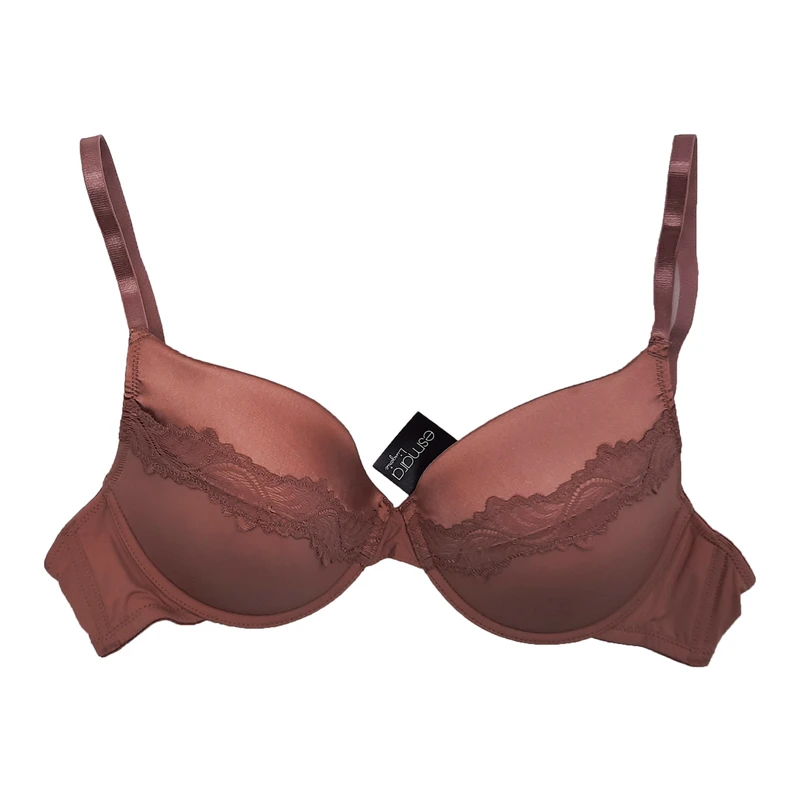 سوتین زنانه اسمارا مدل 1525