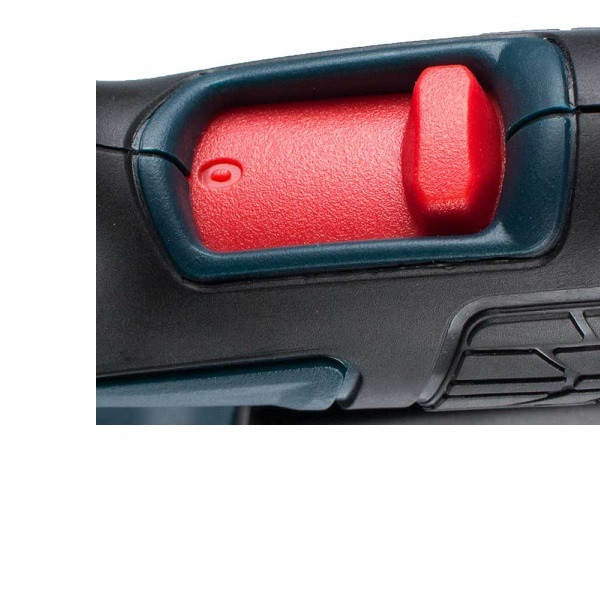 سشوار صنعتی  رونیکس مدل 1102