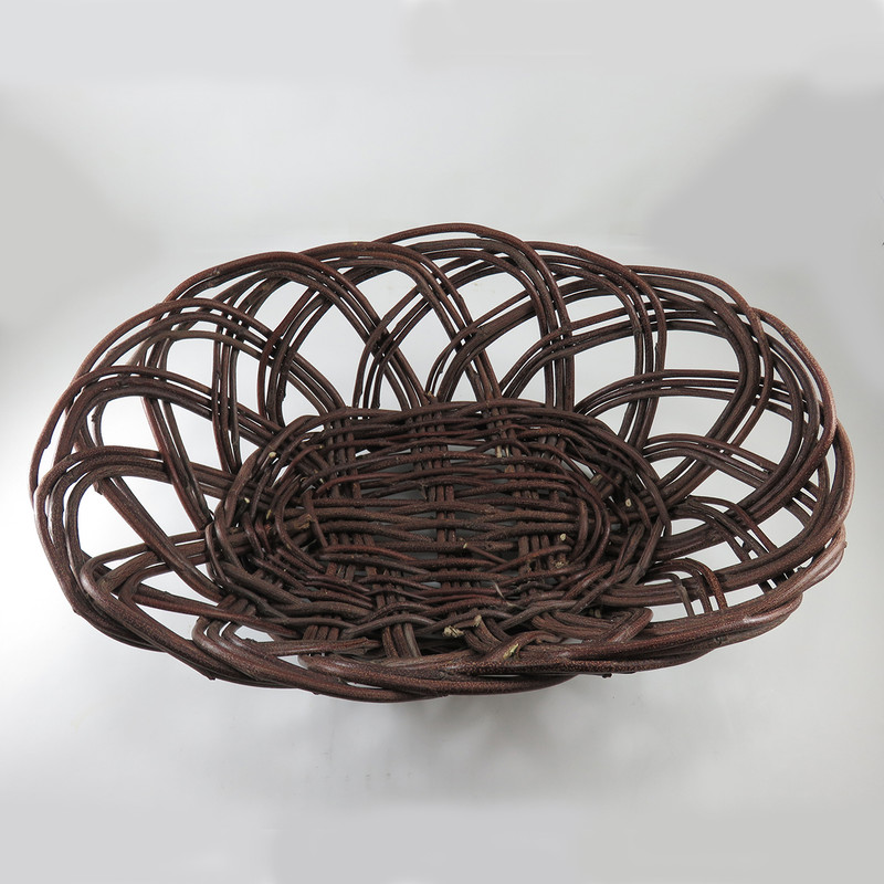 سبد نان و سبزی مدل رژینا کد ARG-5