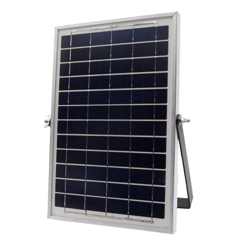 چراغ آویز خورشیدی مودی  مدل IR-MD74400 ظرفیت 400 وات