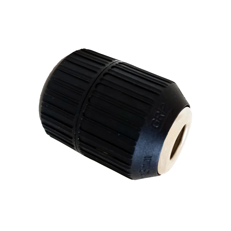 سه نظام اتومات ریزو مدل HT - 001300 سایز 13 میلی متر 