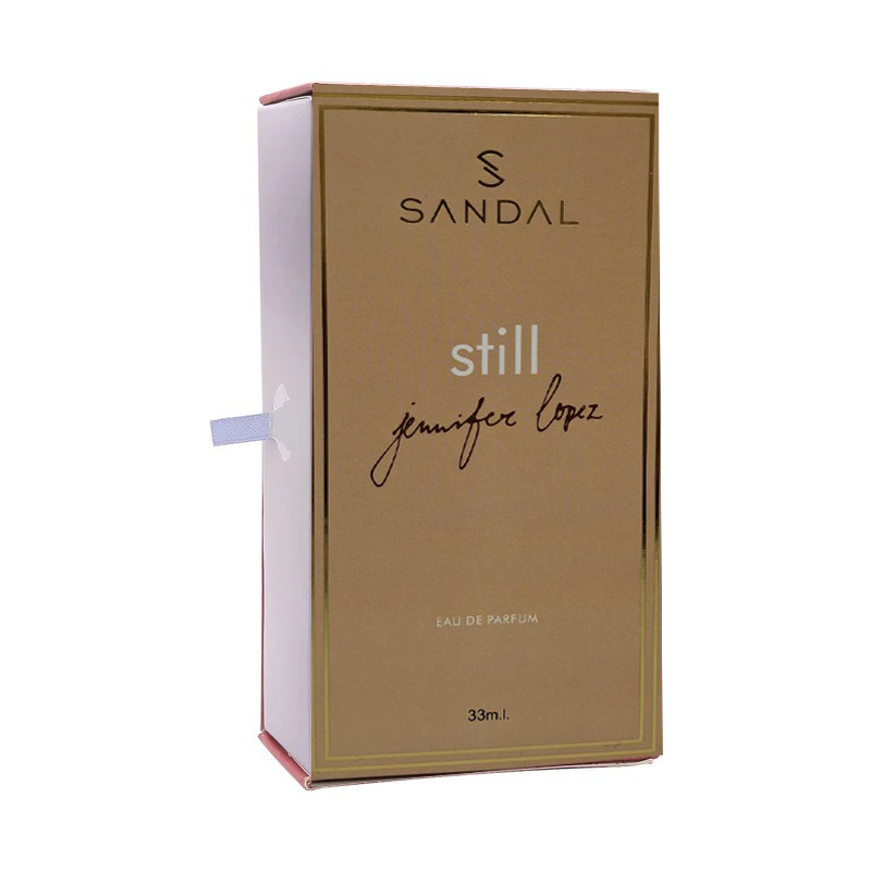عطر جیبی زنانه صندل مدل ذن-اکلت-چنیفر-212 با رایحه شیرین حجم 25 میلی‌لیتر مجموعه 4 عددی