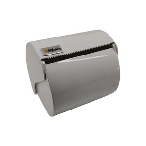 پایه رول دستمال کاغذی مبین مدل تی دا ۱۲۳