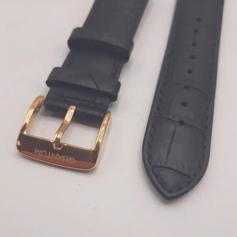 بند ساعت مچی کوانتوم مدل ADG578.499