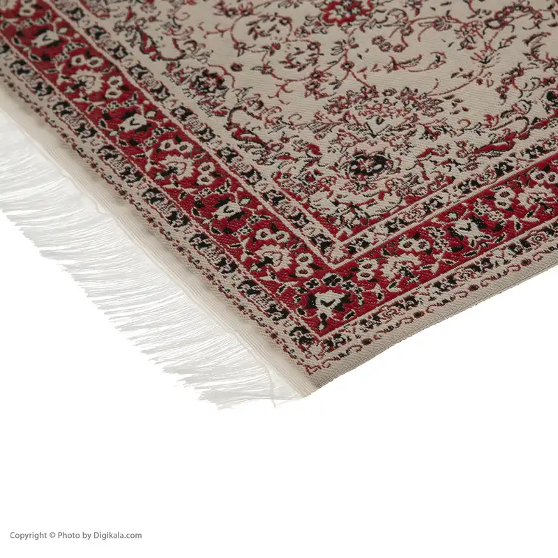 ماوس پد اروند گالری مدل A236