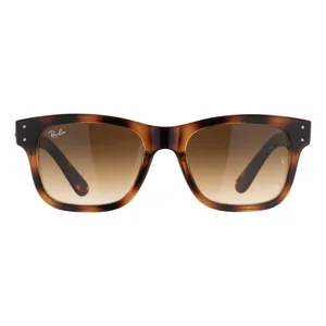 عینک آفتابی ویفرر (Wayfarer) ری بن مدل 0RB2283-902-51