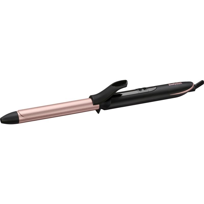 فر کننده و حالت دهنده مو بابیلیس مدل C450sde -  - 1