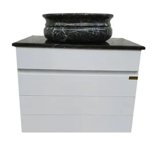 ست کابینت و روشویی مدل سهند