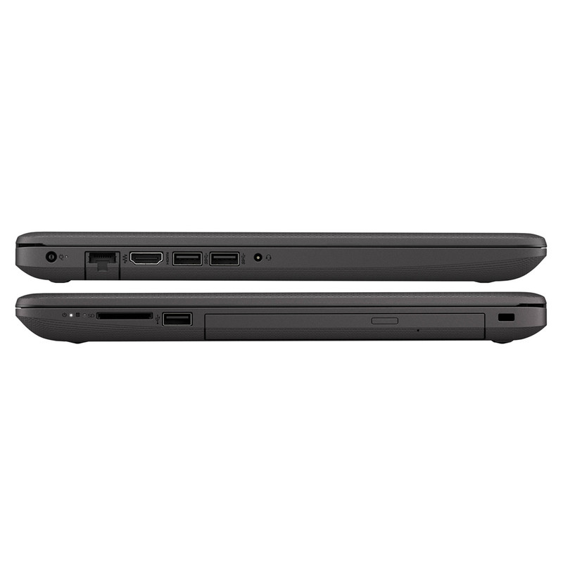 لپ تاپ 15 اینچی اچ پی مدل HP 250 G7 - F