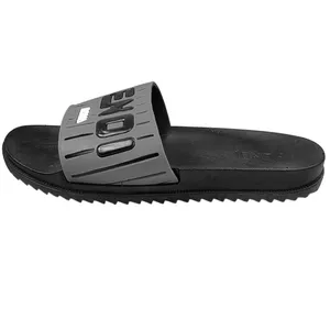 دمپایی مردانه مدل ROMA کد DRK1