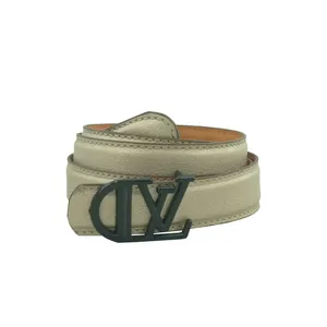 کمربند زنانه مدل 3561