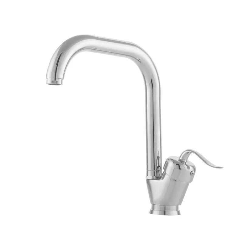 شیر آشپزخانه فاخته مدل داوين کد K2