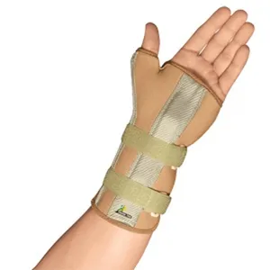 مچ بند طبی مدل WA006