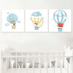 تابلو شاسی کودک شمسه نگار کد 19 مجموعه 3 عددی