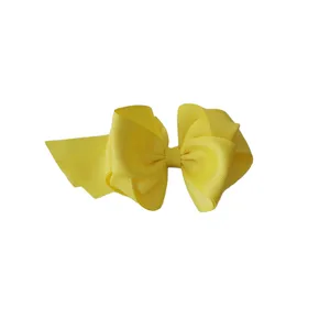 کش مو دخترانه مدل نگین