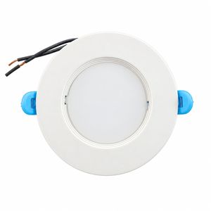 پنل ال ای دی بهتاب مدل سقفی توکار کد nor-0080
