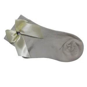 جوراب دخترانه کد 134