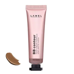 کانتور لامل مدل BB شماره 402