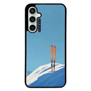AKAM AMC-WSGS23FE-SKI-10 Cover For Samsung Galaxy S23 FE