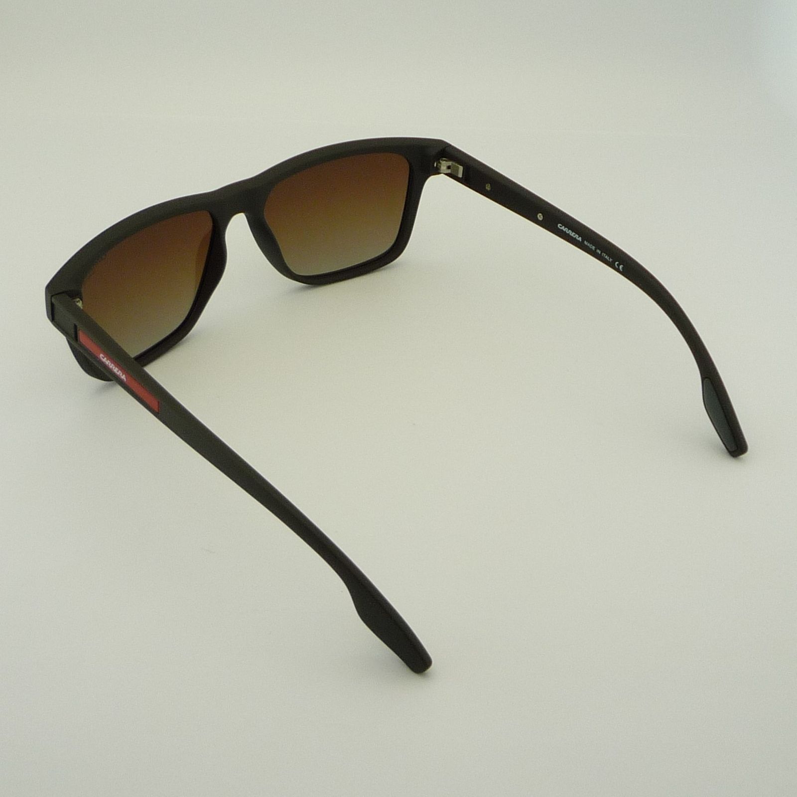 عینک آفتابی کاررا مدل 8249C5 -  - 8
