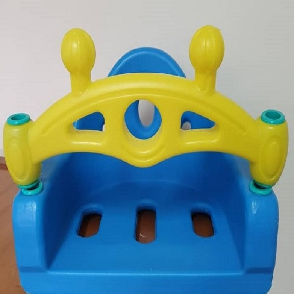 نشیمنگاه تاب کودک کد 0512