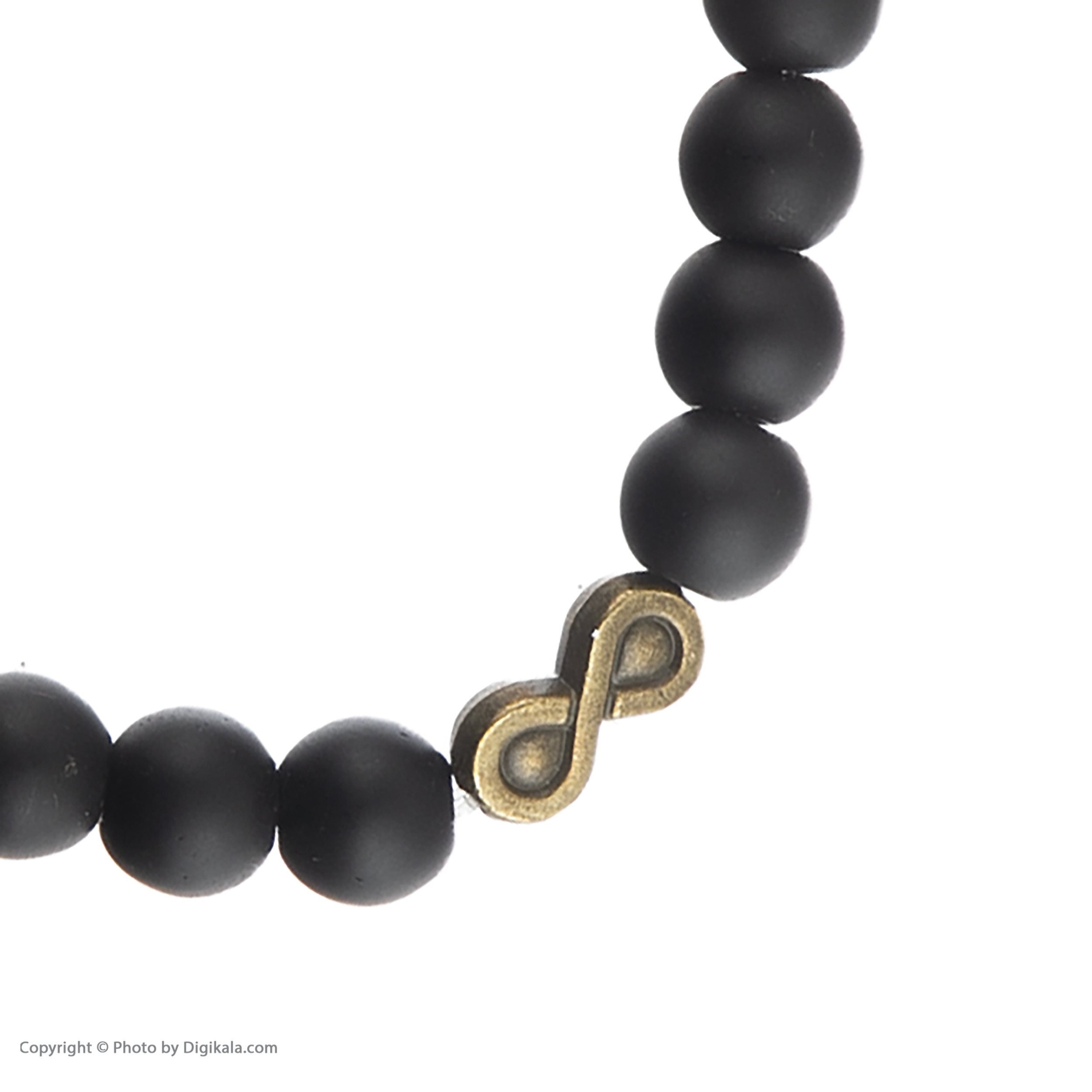 دستبند بچگانه مدل 365 بسته 3 عددی