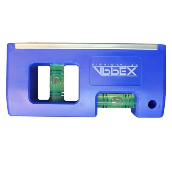 ترازجیبی اپکس مدل AP10