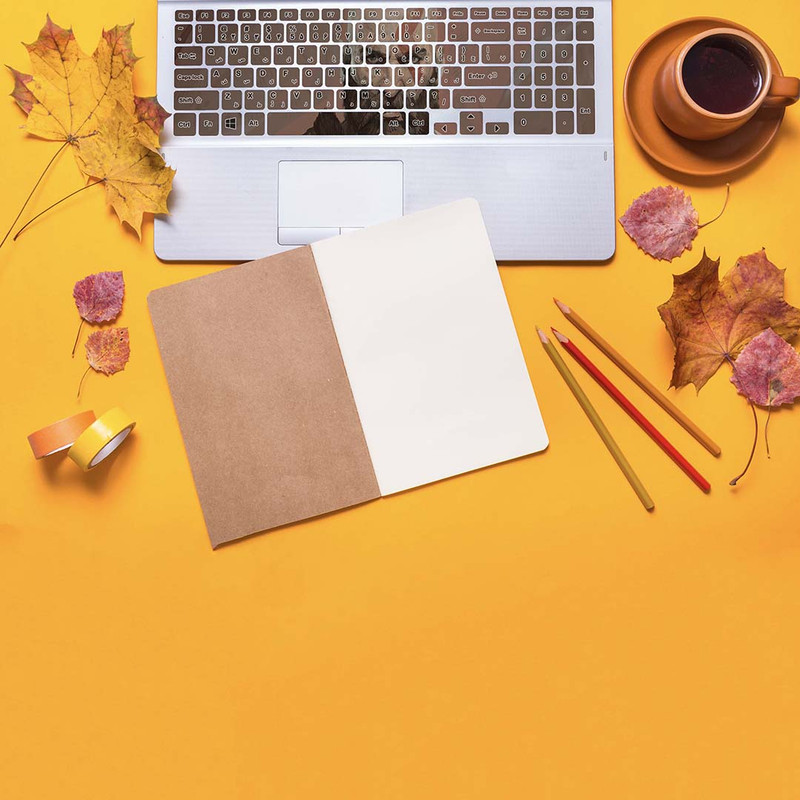 برچسب حروف فارسی کیبورد مدل kratos 5k artwork کد K-346 