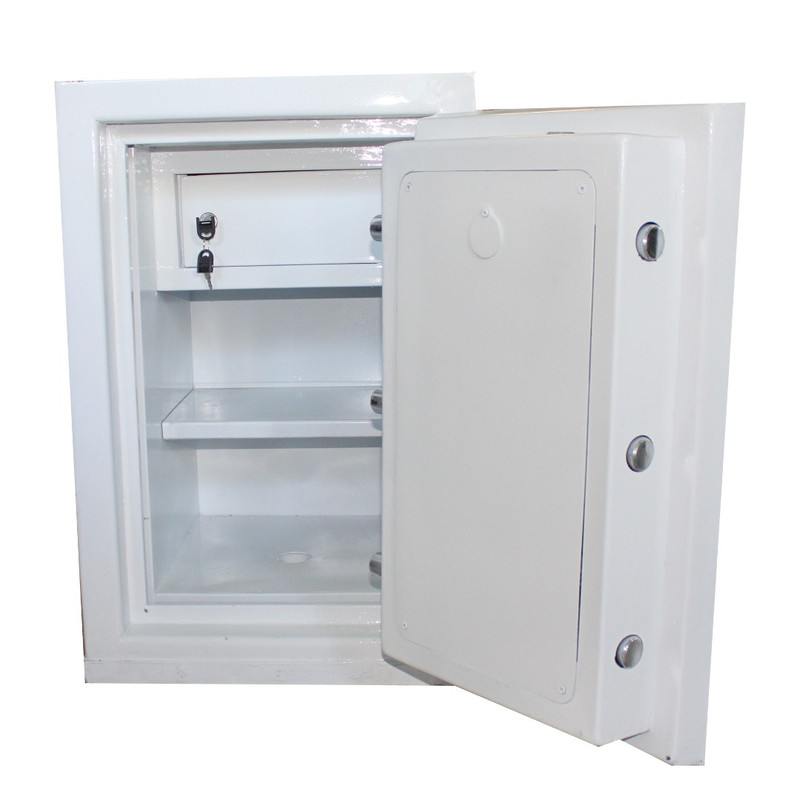 گاوصندوق خرم مدل 70دژ