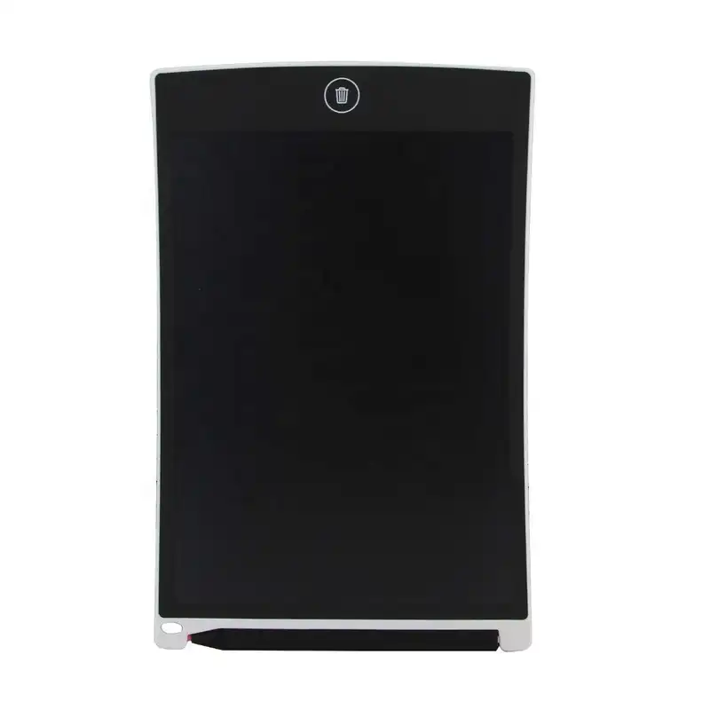 کاغذ دیجیتالی مدل HSP/85