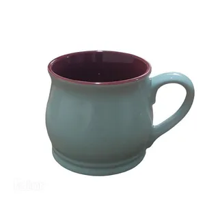ماگ مدل خمره ای کد 8