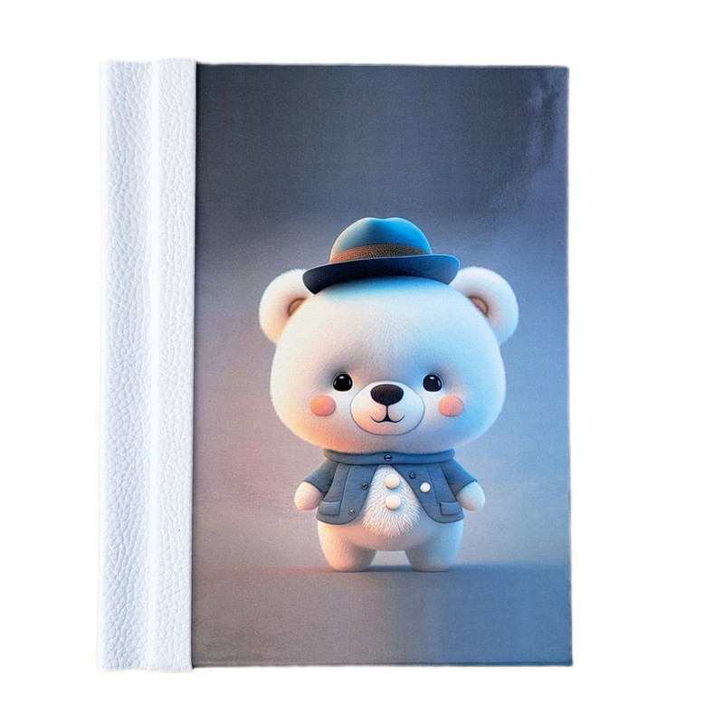 آلبوم عکس مدل 1621