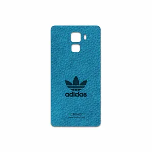 MAHOOT BL-DDS Cover Sticker for Honor 7