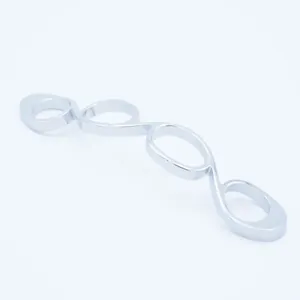 دستگیره کابینت مدل 5049
