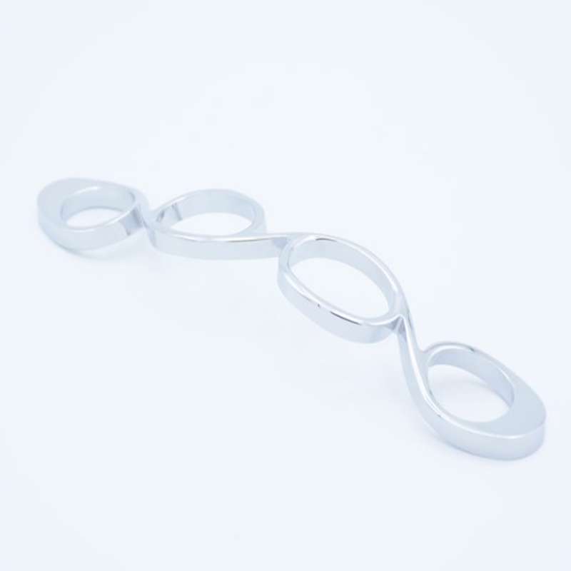 دستگیره کابینت مدل 5049 دستگیره کابینت مدل 5049