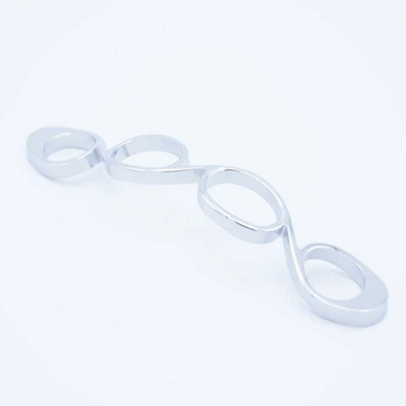 دستگیره کابینت مدل 5049 دستگیره کابینت مدل 5049