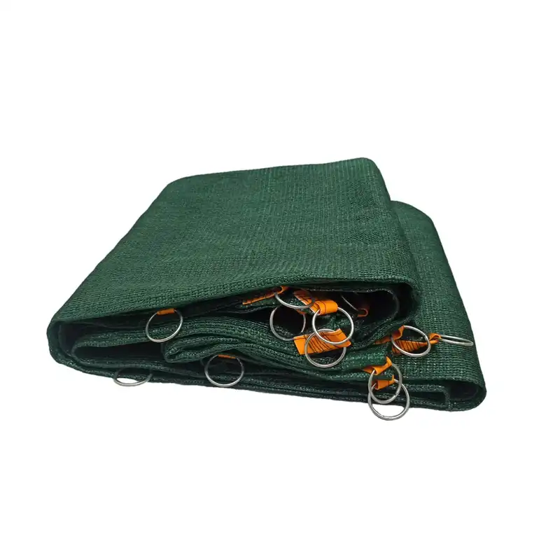 سایه بان برگزیده مدل 3×4