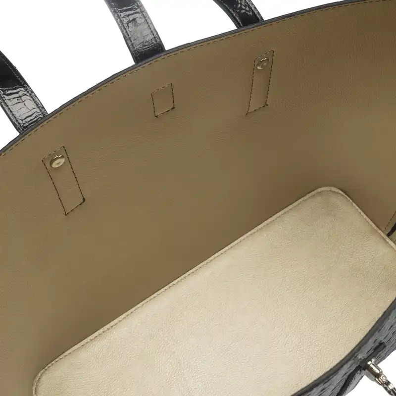 کیف دستی زنانه صاد مدل AY8501