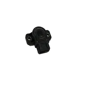 سنسور موقعیت دریچه گاز ال زد ان اف مدل FTMA-113-06