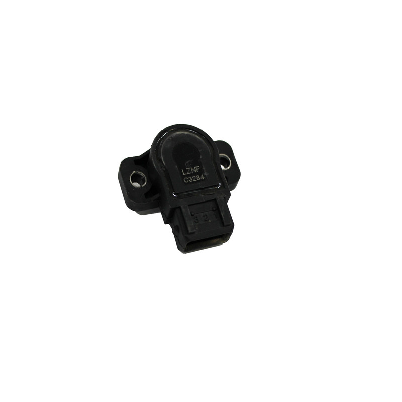 سنسور موقعیت دریچه گاز ال زد ان اف مدل FTMA-113-06